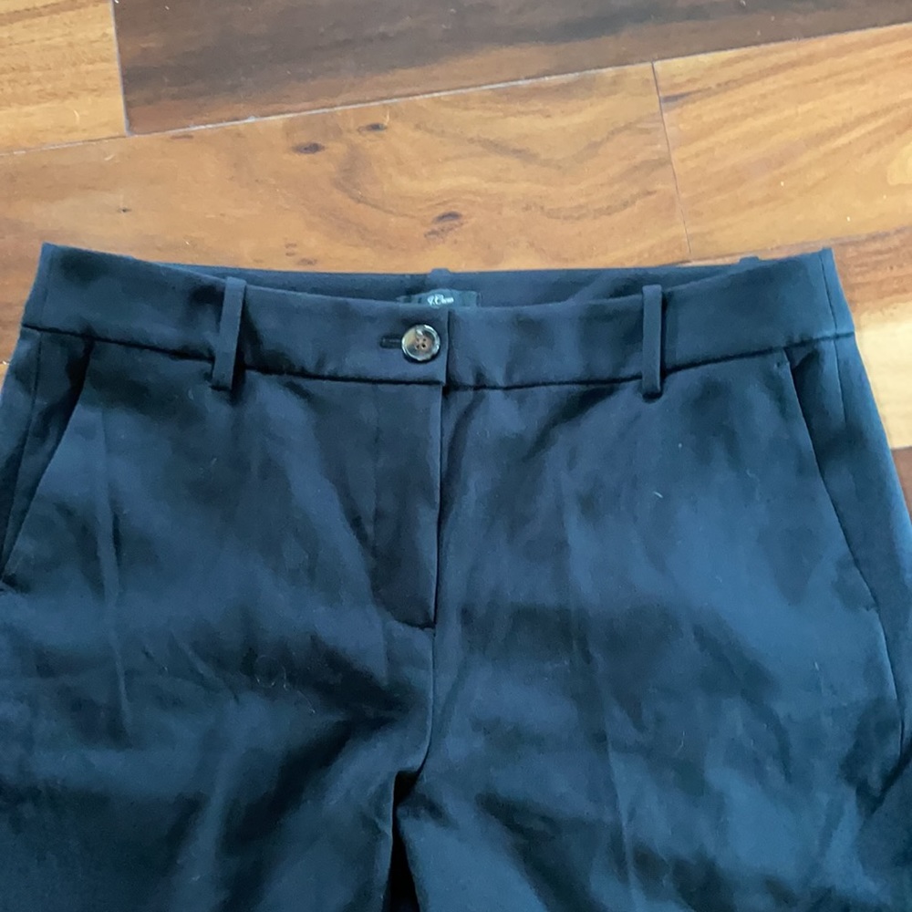 J . Crew - Picture 2 of 7